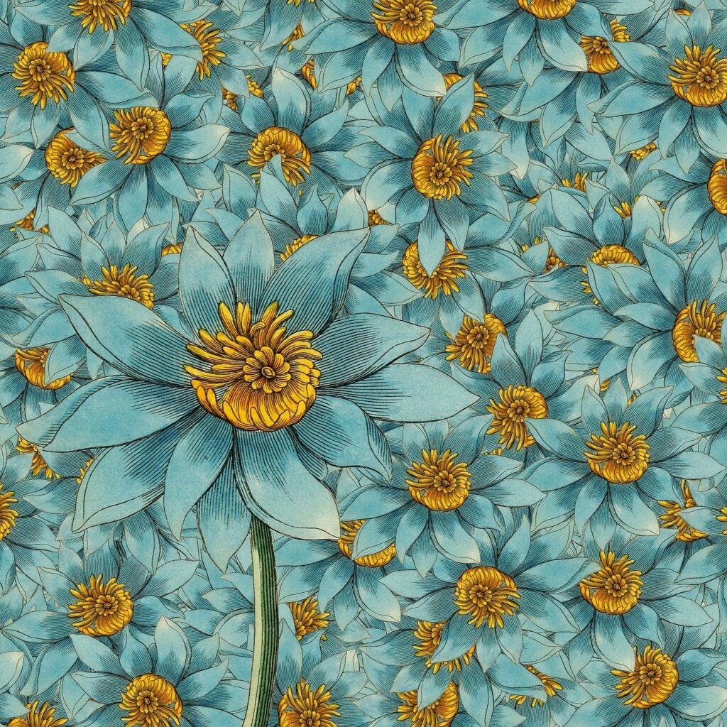 background, floral, pattern-7122533.jpg