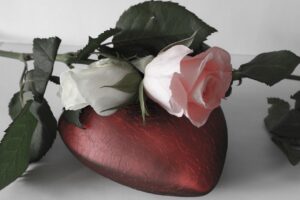 happy mothers day, heart, roses-7349349.jpg
