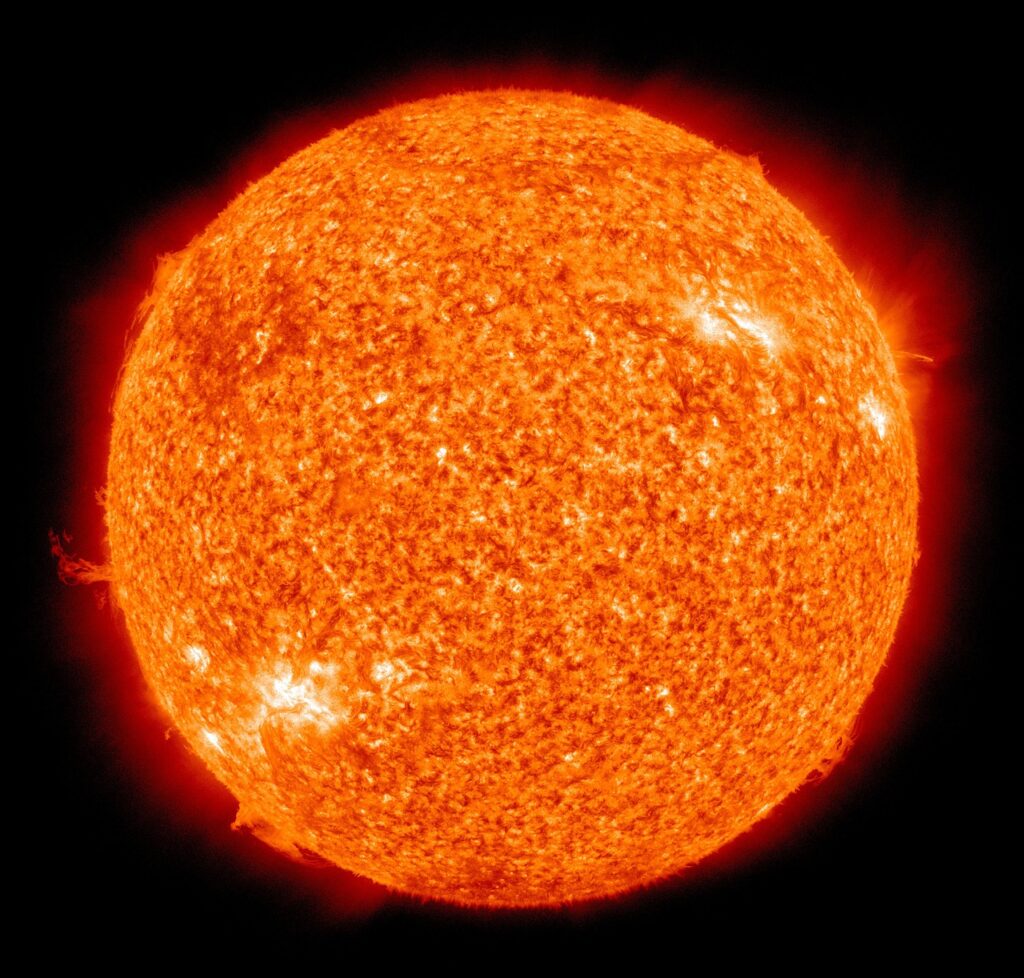 sun, solar flare, space-11582.jpg